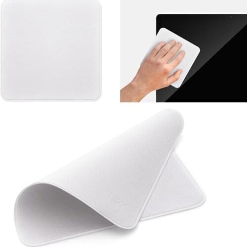 SIANCS Protective Screens
