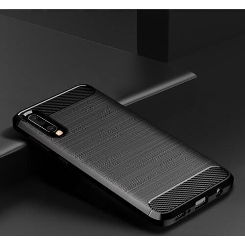 Чехлы для телефонов Samsung Galaxy M30 VNLOBU China At AliExpress