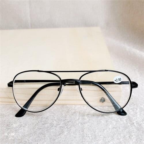 Zerosun Women's Accessories