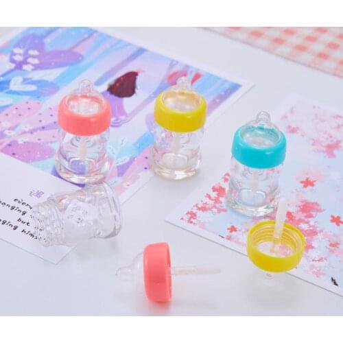 ZHUXAOWAN Skin Care Devices