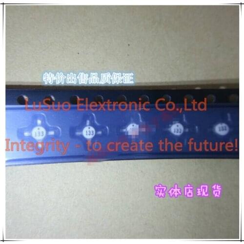 10PCS ATF-13336 ATF-13336-TR1 13336 SMT-36 New original