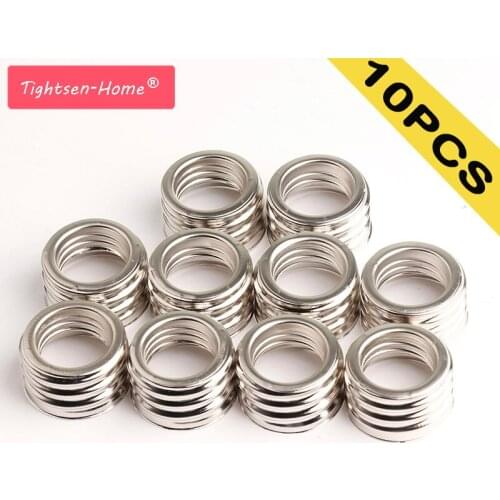 10PCS E40 to E27 Lamp Base Adapter E39 to E26 Lamp Adapter Holder Converter Base Socket LED Light Bulb Extend Extension Plug