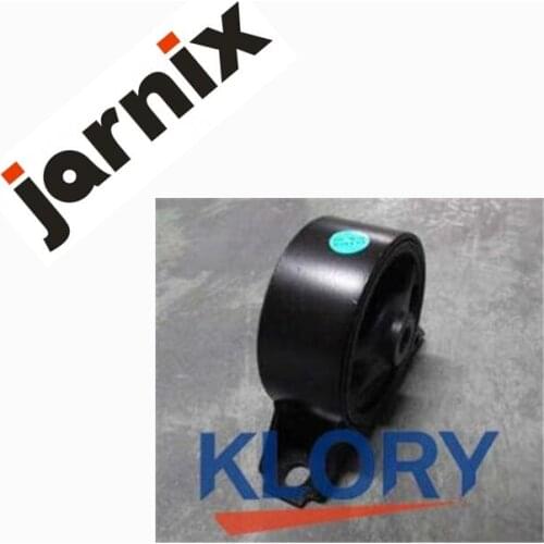 A21-1001510 engine mounting for Chery A5