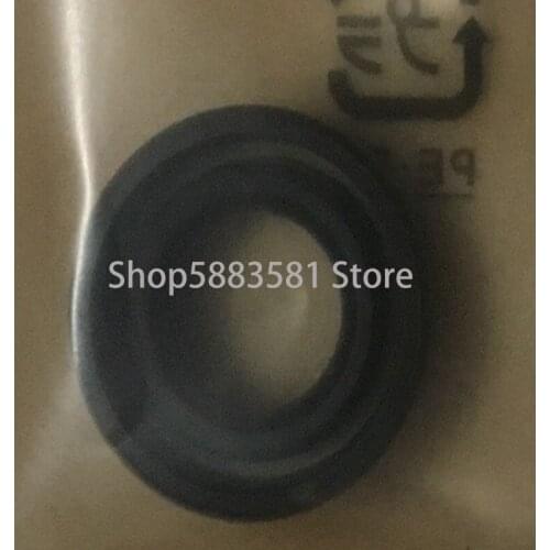 Car Injector Gasket Oil Seal O-ring Rubber Ring Hon daa acu ra gear lever oil seal, injector seal ring