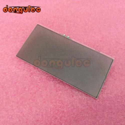 Большие слитные купальники Dongutec China At AliExpress