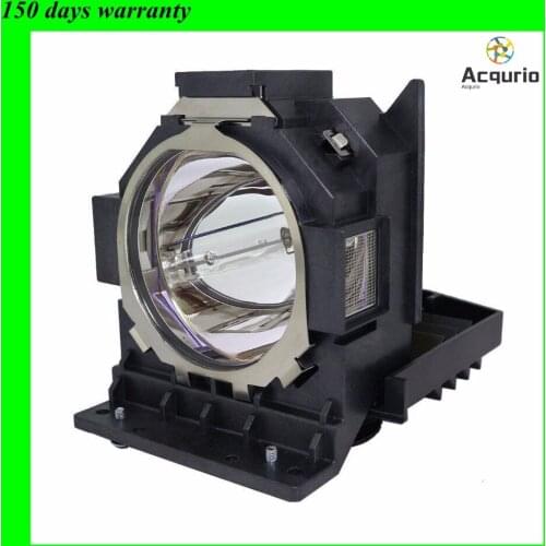 DT01581 New High Quality Projector lamp&bulb with housing for