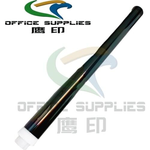 1PC Original New OPC Drum for Kyocera FS 6525 6025 6530 6030 TASKalfa 3010i 3510i 255 3011i FS6525 FS6025 FS6530 FS6030 FS-6030