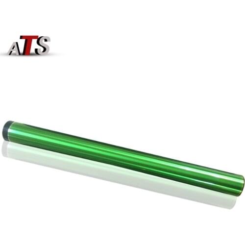 OPC drum compatible with For Sharp AR 160 161 201 163 200 202 205 206 1818 1820 2616 2620 AR202DR copier spare parts