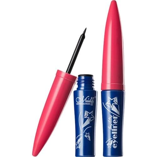 Черные подводки для глаз Gazechimp China At AliExpress