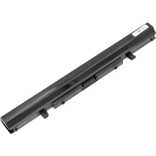 GOLOOLOO Battery PA5076U-1BRS PA5077U-1BRS battery for toshiba Satellite L900 L950 L950D L955-S5142NR L955D S900 S950 U900 U940