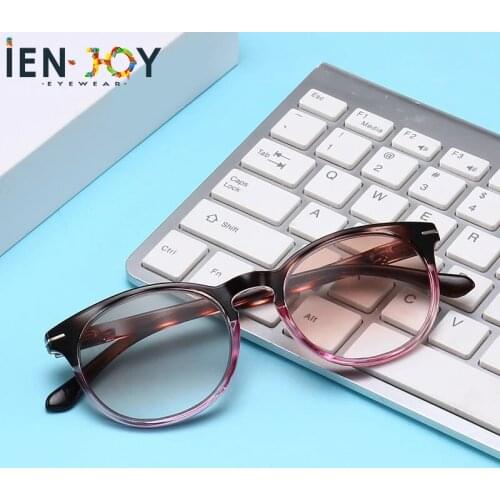 Ienjoy Women's Accessories