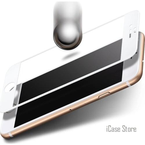 Защитные пленки для Apple iPhone 6 Mksup China At AliExpress