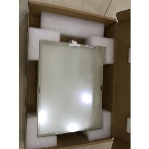 New for Panel ECWS1A91546 Touch Screen only Touch & Touch Glass