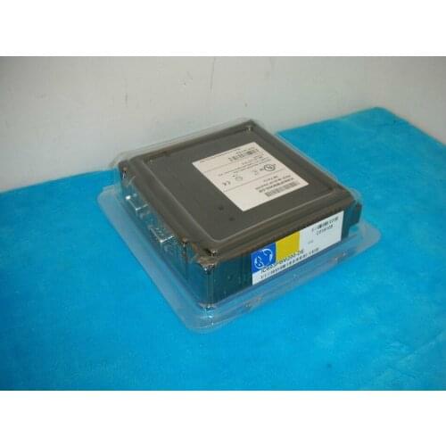 NEW&ORIGINAL IC693PBM200-DE FANUC MODULE IC693PBM200-DE