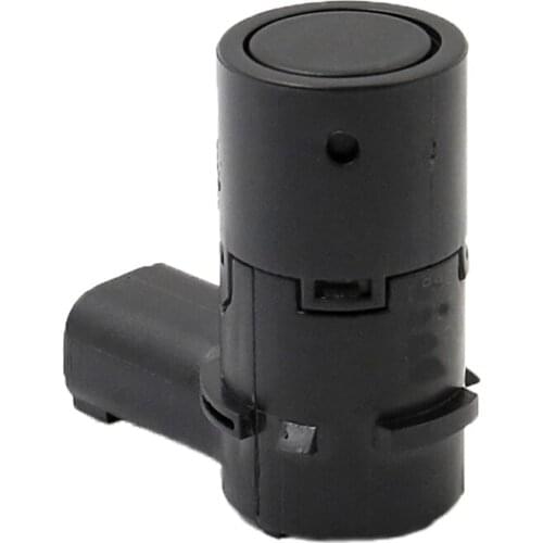 NEW Front PDC Parking Sensor Parking Radar Parking Assistance for BMW E39 E60 E61 E63 E85 E86 Z4 MINI 66200306567