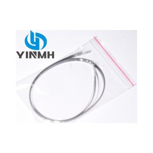 1PC Original Encoder Strip Raster for Epson L110 L111 L120 L130 L132 L210 L211 L220 L222 L300 L301 L303 L310 L313 L350 L351 L353