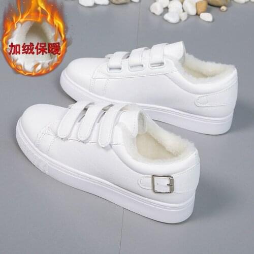 Женские туфли Pesokie China At AliExpress