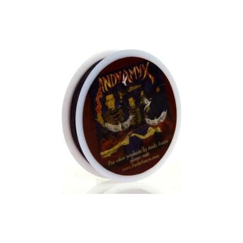 Pro Dove Wire - Magic Tricks,Dove Magic Accessories,Mentalism,Stage,Close Up,illusions,Party Magic,Classic Toys,Gimmick