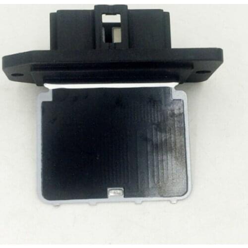 Blower Motor Resistor OEM ME733584 For Genuine Mitsubishi