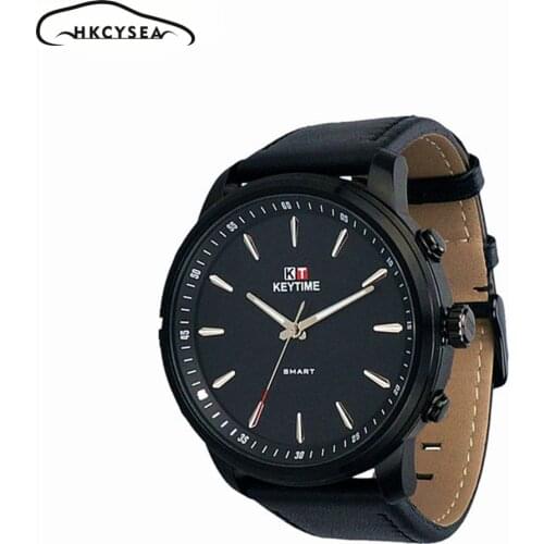 New Arrival KEYDIY Smart Watch more Powerfun than KD Smart Key with Exercise/Heart Rate/Blood Pressure Monitoring