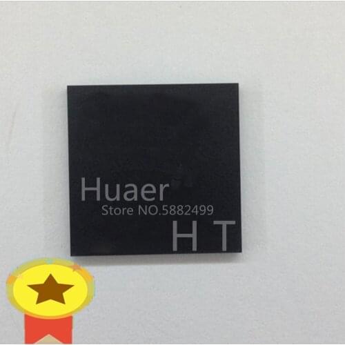 1PCS 5CEFA5F23I7N 484FBGA New original In stock new original