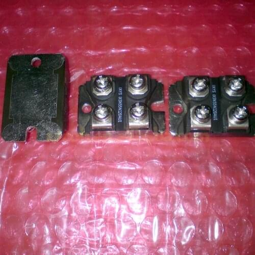 1Pcs IXSN55N120AU1 or IXSN55N120A or IXSN55N100U1 IXSN50N120AU1 IXSN50N100AU1 SOT-227B 55A 1000V Power Single IGBT