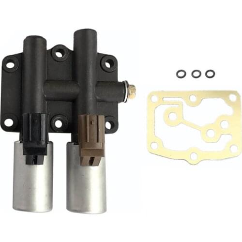 28250RDK014 For Honda Accord 2005-2007 28250-RDK-014 Automatic Transmission Solenoid