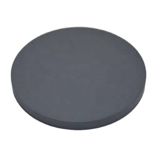 99.9% WS2 sputtering target for PVD coating