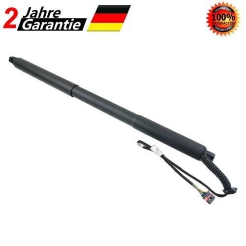 AP01 Electric Tailgate Strut Powerlift for Porsche Panamera 971 2016-2020 2.9L 3.0L 4.0L Hatchback 971827851 Damper