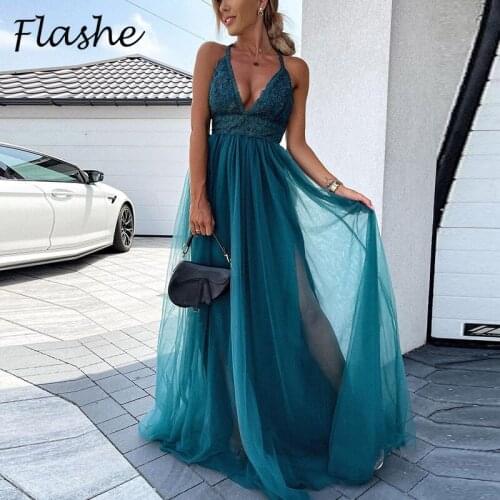 Черные летние платья BISHAN China At AliExpress