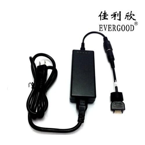 Fast Shipping by DHL or EMS RFNC6 External Laptop Battery Charger