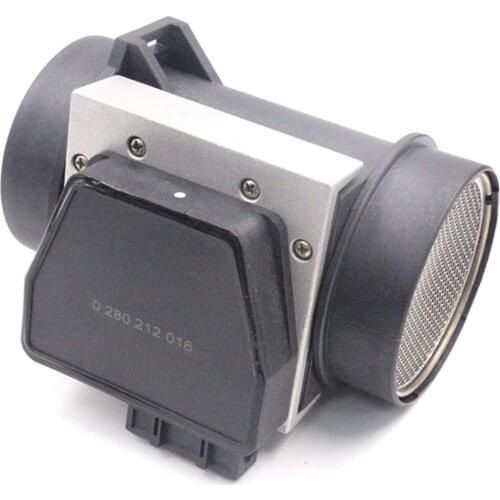 Mass Air Flow Sensor OEM 0280212016 0986280101 for VOLVO 240 740 760 940 960 Kombi 2.0 2.3 i 2.3i CAT Turbo