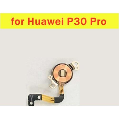 For Huawei P30 Pro Earpiece Speaker Ear Speaker Cell Phone Sound Receiver Module for Huawei P30 Pro Replacement Repair Parts