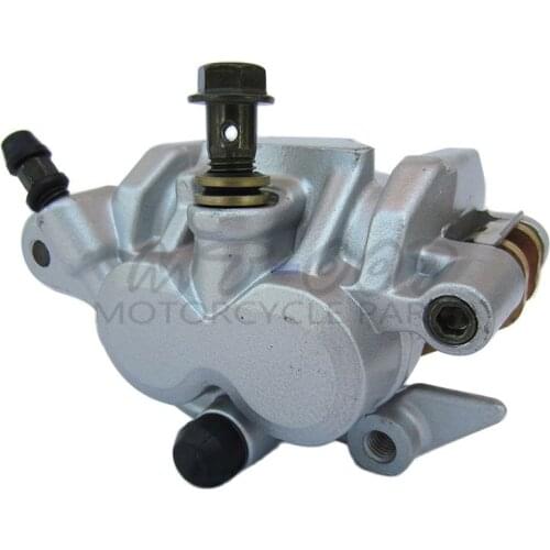 GTBMT Motorcycle Brake Pad Kits