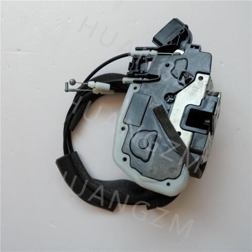 HuangZM Locks For Car Doors