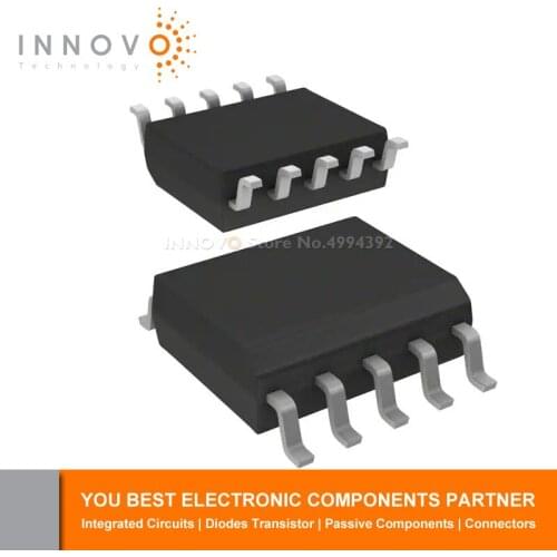 INNOVO VIPER06HSTR SSO-10 10pcs/lot free shipping New original