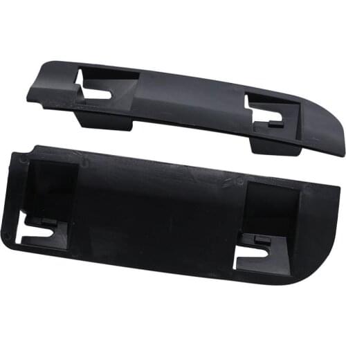 Boot Handle Repair Snapped Clip Kit Clips 2006 -2013 For Nissan Qashqai Tailgate Car Repair Tool Kit