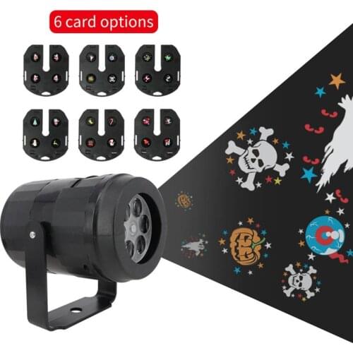 Nemobub LED Holiday Light Bulbs