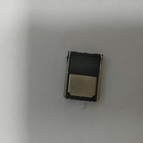 Original Loud Speaker LoudSpeaker Buzzer Ringer Horn Part Accessories Replacement For Oukitel C10/C10 Pro Phone