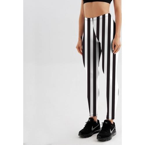 Товары для шитья Qickitout China At AliExpress