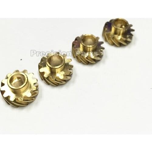 Средства по уходу за кожей RUIZHIXIN China At AliExpress