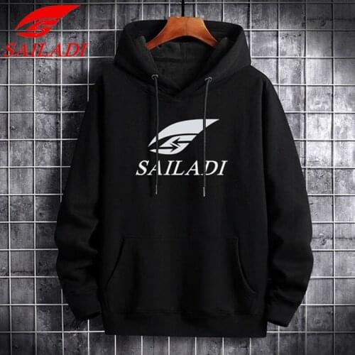 SAILADI Skateboards And Scooters