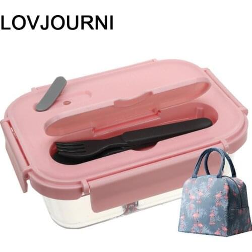 Plate Miska Ramen Ensaladera Dinner Set Soup Dishes Fruit Lunch Box Frutero Flatware Dinnerware Kitchen Dining Bar Glass Bowl