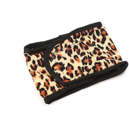 Pet Male Dog Cloth Diaper Physiological Sanitary Dog Shorts Underwear Pant for Pet Dogs Nappy Cover