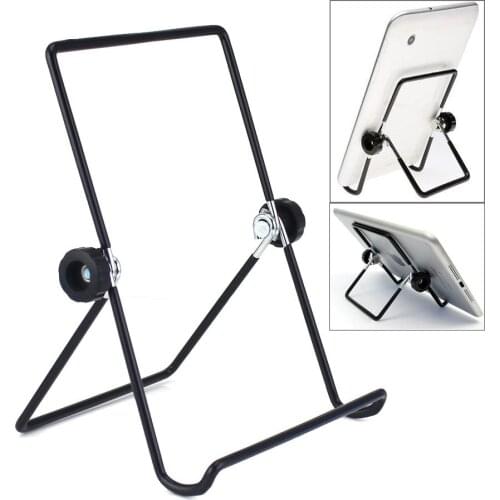 Uperfect Holders For Laptops