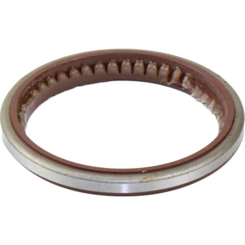 0180-053005 End Face Oil Seal For CFMOTO CF188 196S CF 500 600 625 X5 X6 Z6