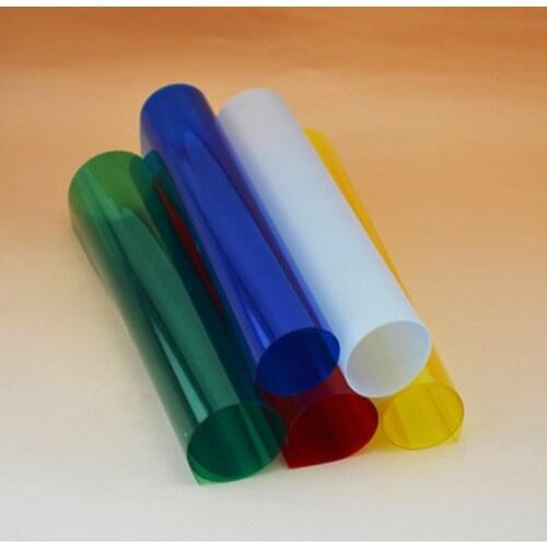 1/3PCS Multi-Color Shelter Sheet Shading Paper for Ant Farm Insect Ants Nest Parts Pet Anthill for Ant House Accessories 21*29.7
