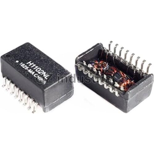 10Pcs/Lot New MOB Original SOP H1102NL