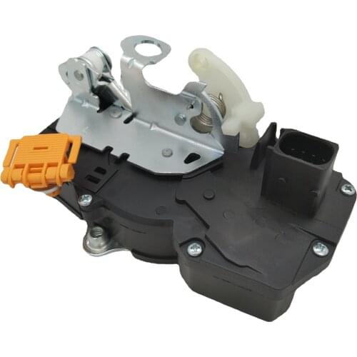 Car Door Lock Central Lock 931-108 15785128 15896626 25873488 for Chevrolet Tower River GMC Yukon