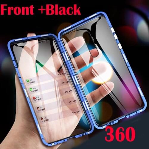 BITINGLY Phone Cases Xiaomi Redmi 2